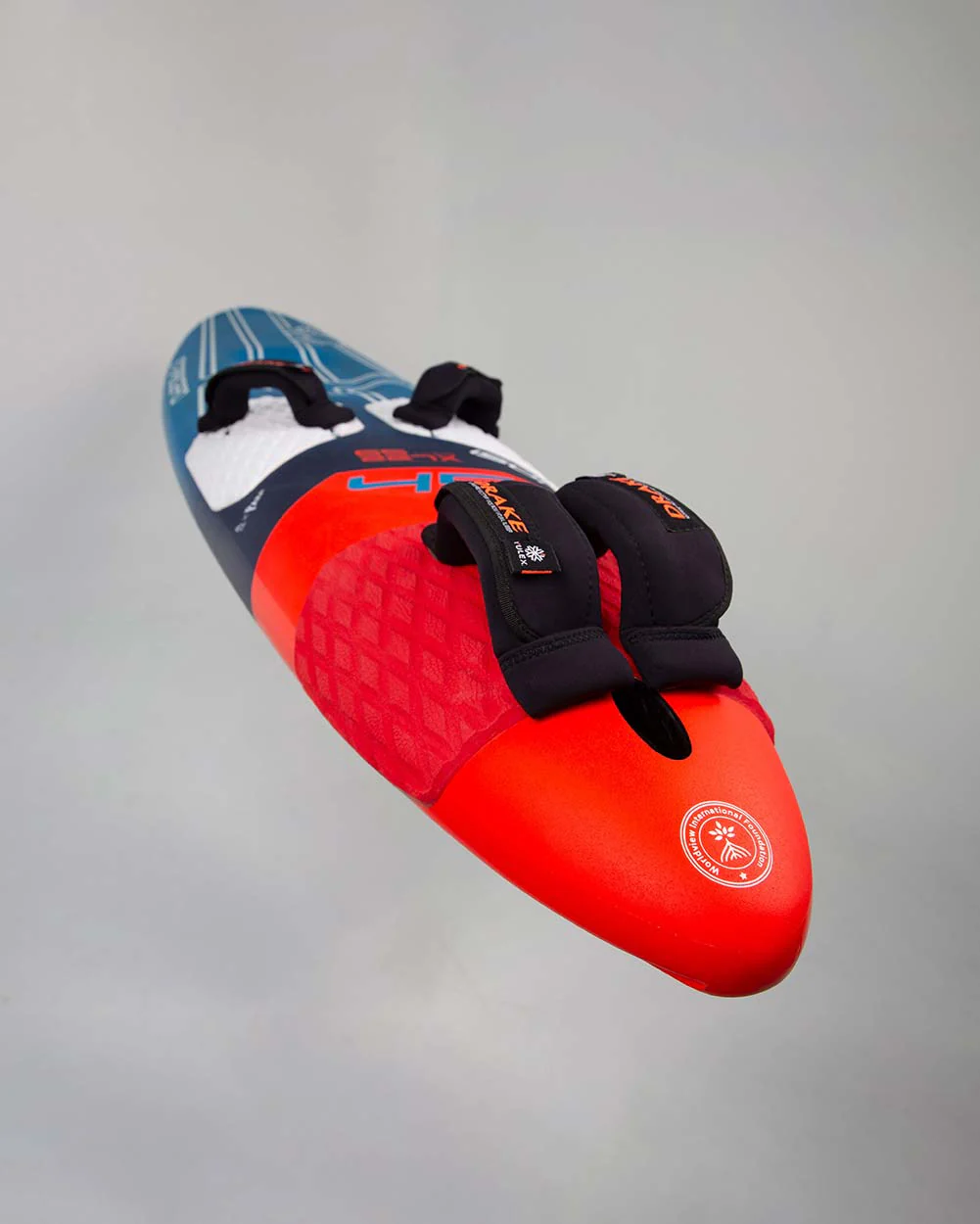 iSonic Speed Windsurf Board - Image 5