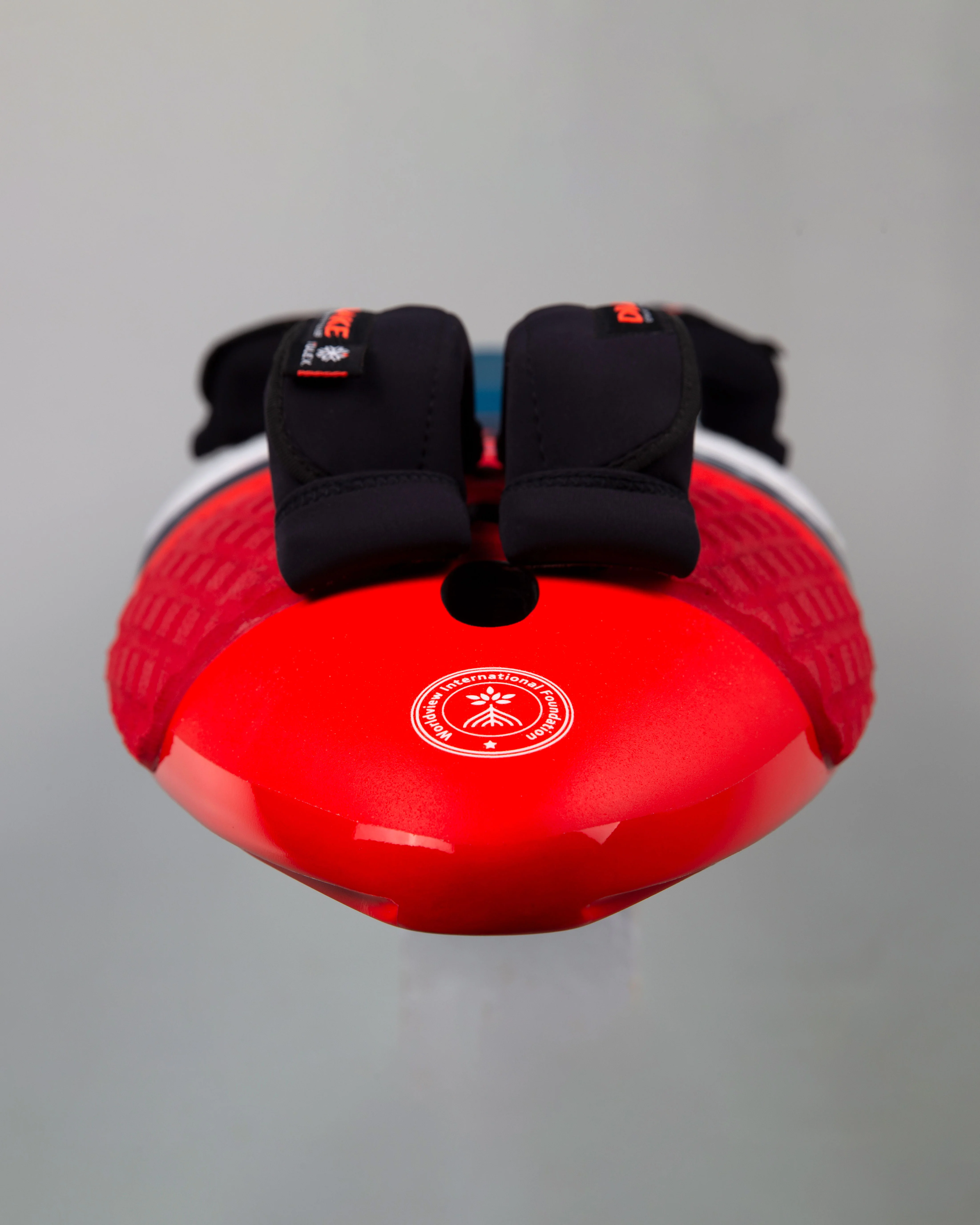 iSonic Speed Windsurf Board - Image 8