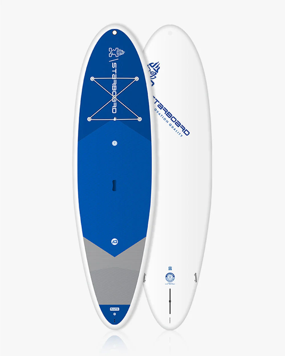 2024 Whopper Paddle Board - Image 5