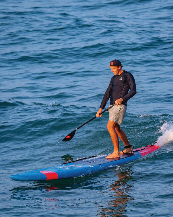 2025 Generation Paddleboard - Image 4