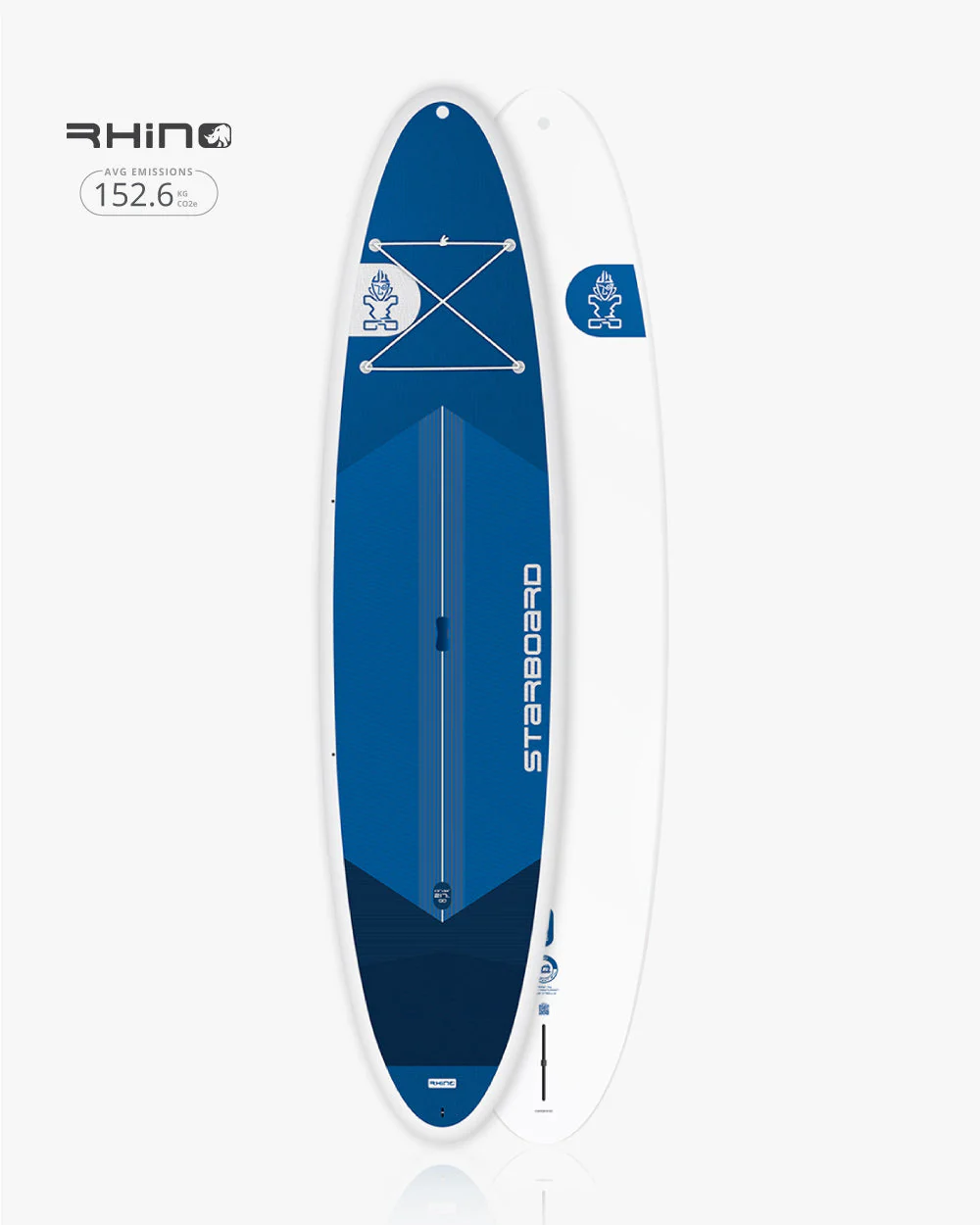 2025 GO Paddleboard - Image 3