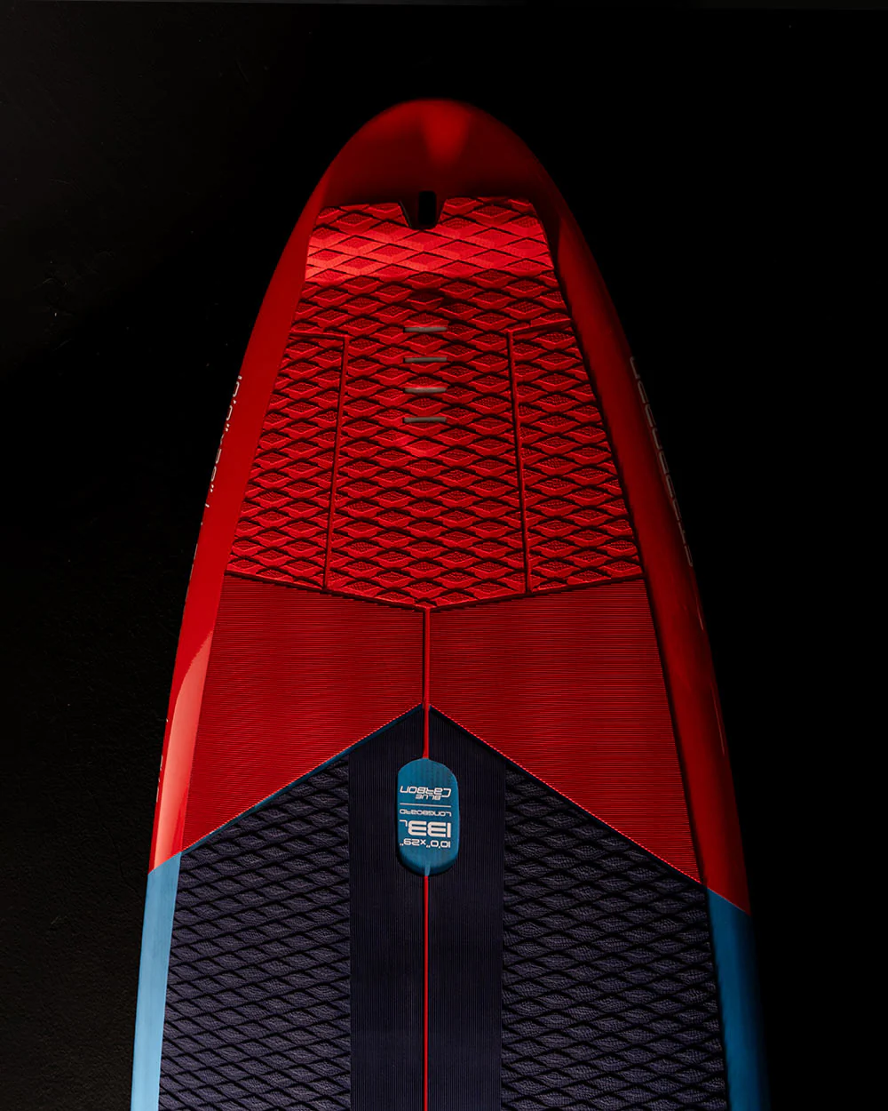 2025 Longboard SUP - Image 7