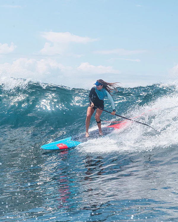 2025 Longboard SUP - Image 9