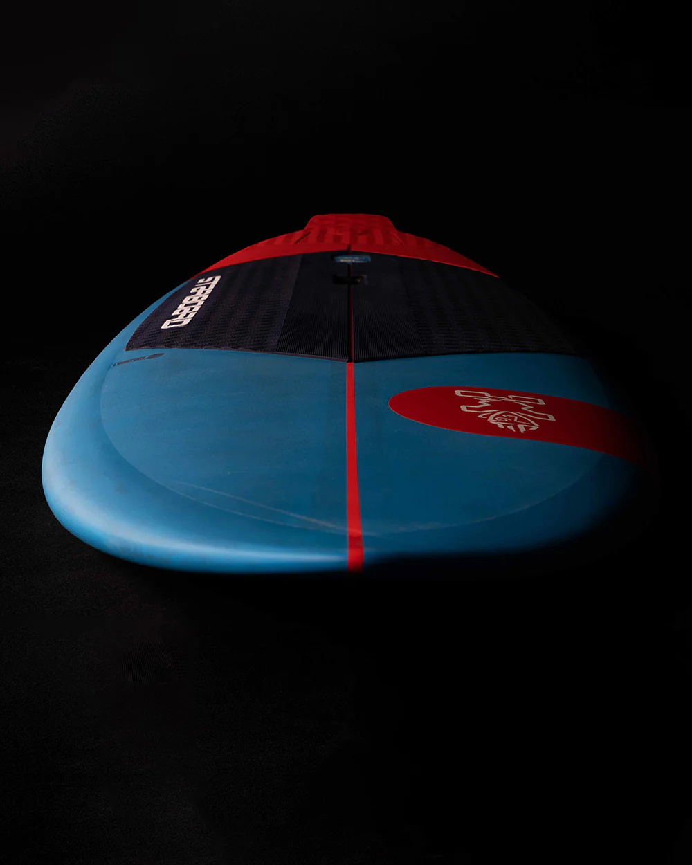 2025 Spice Paddleboard - Image 7