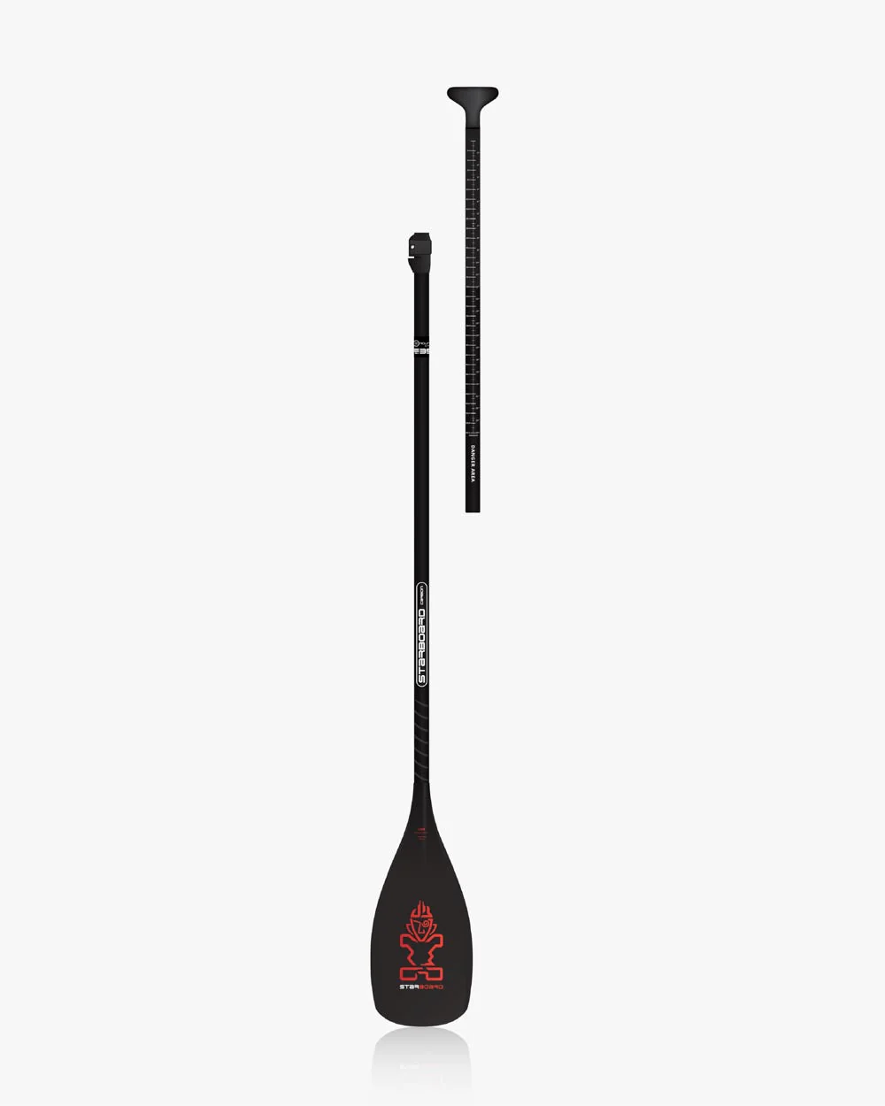 Tufskin Paddle - Image 5