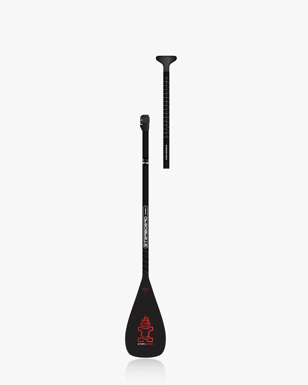 Tufskin Paddle - Image 7