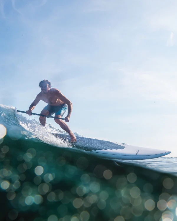 2025 Wedge Paddleboard - Image 3