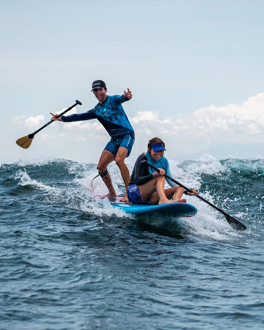 2025 Whopper Paddleboard - Image 7