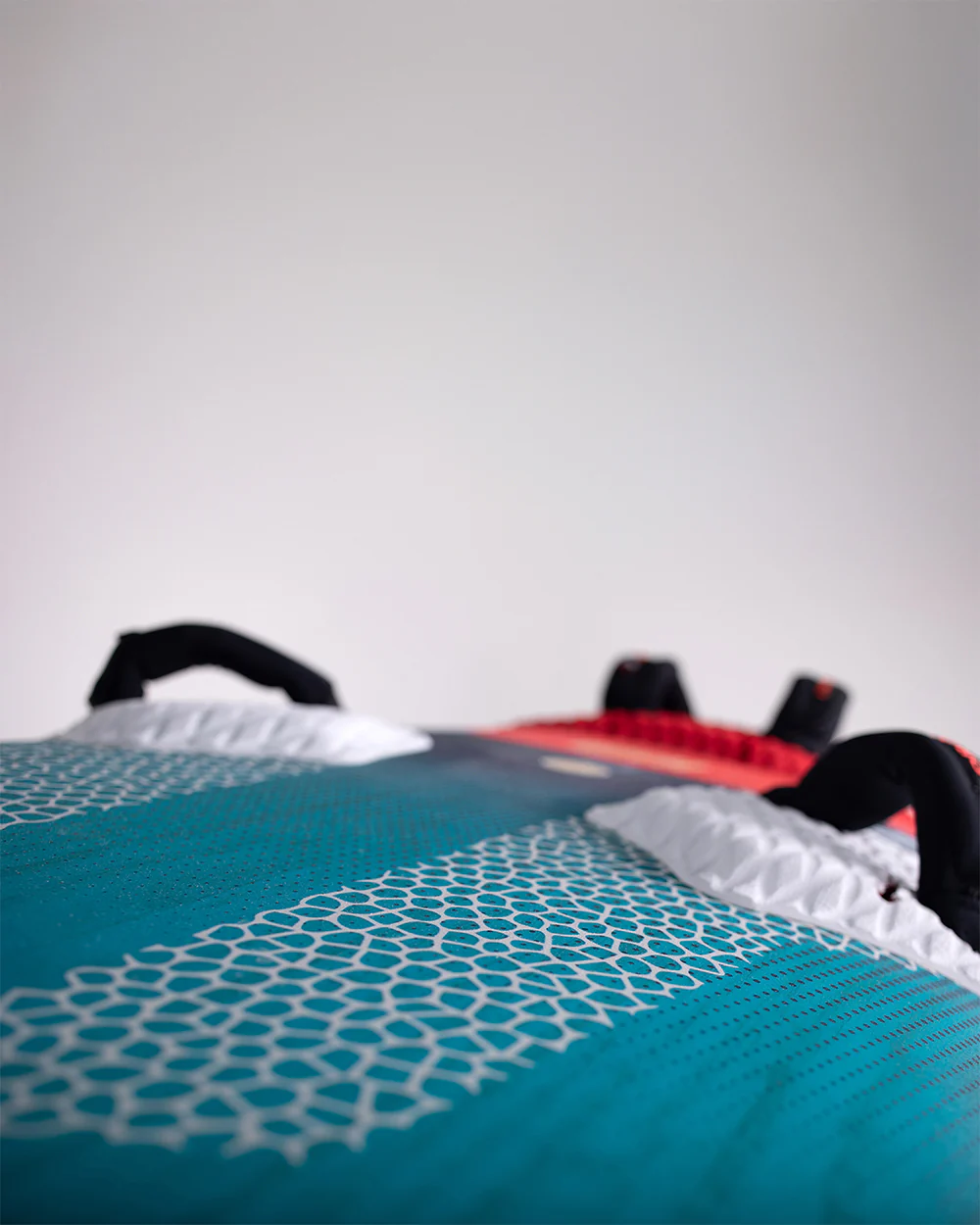 Carve Windsurf Board - Image 4