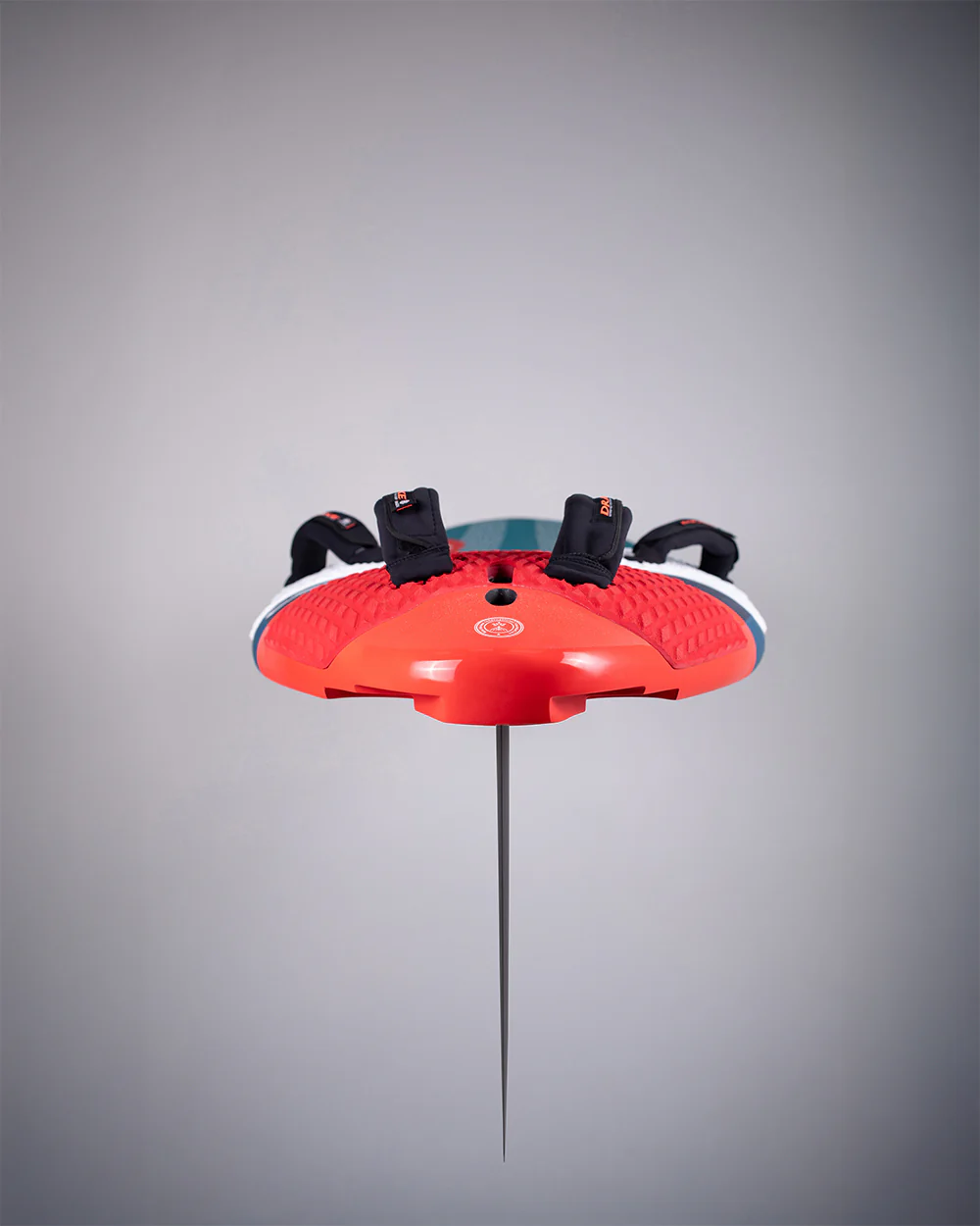 Carve Windsurf Board - Image 5