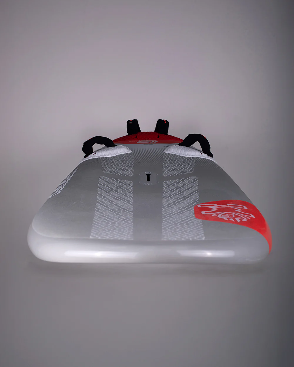 Carve Windsurf Board - Image 6