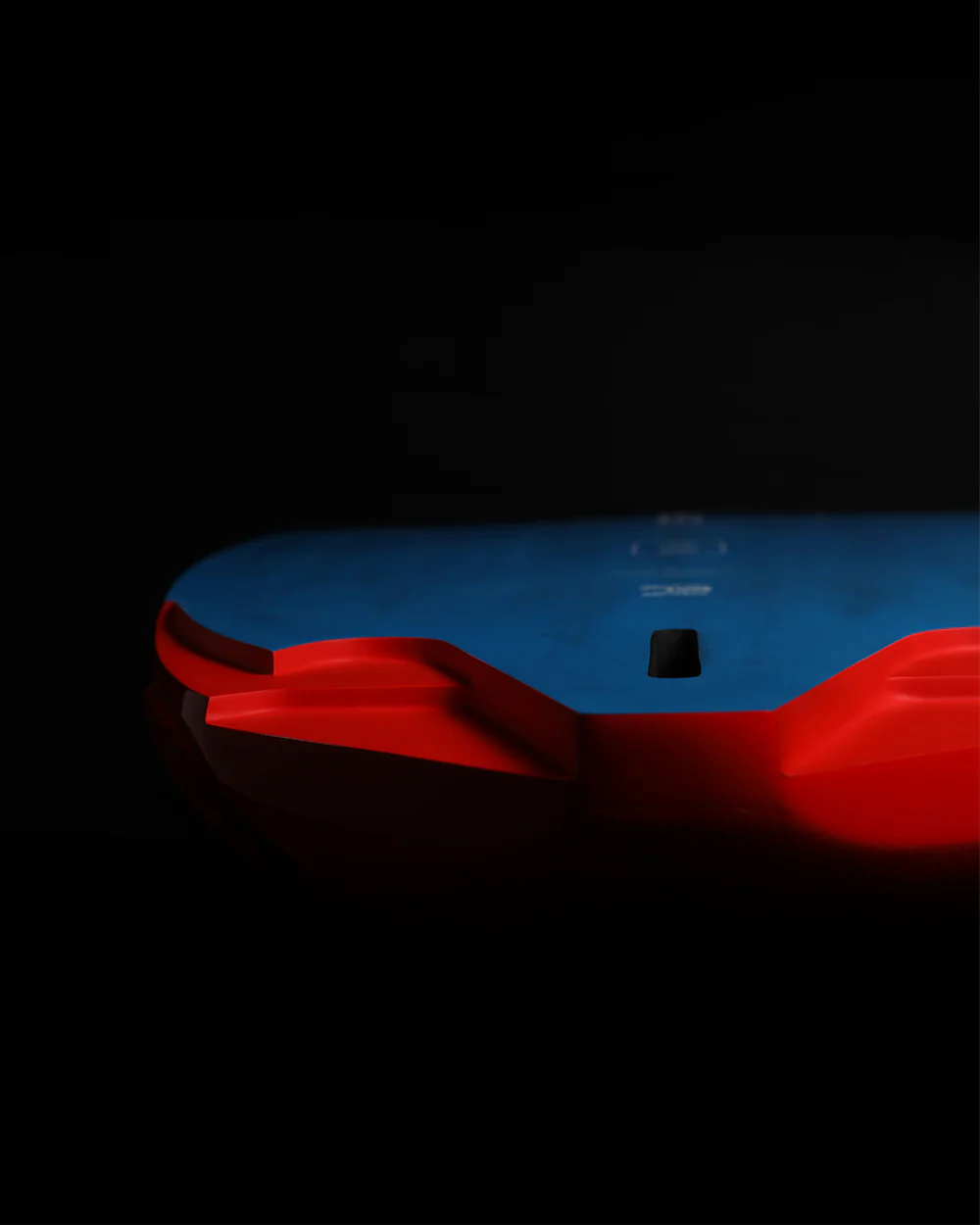 iSonic Windsurf Board - Image 7