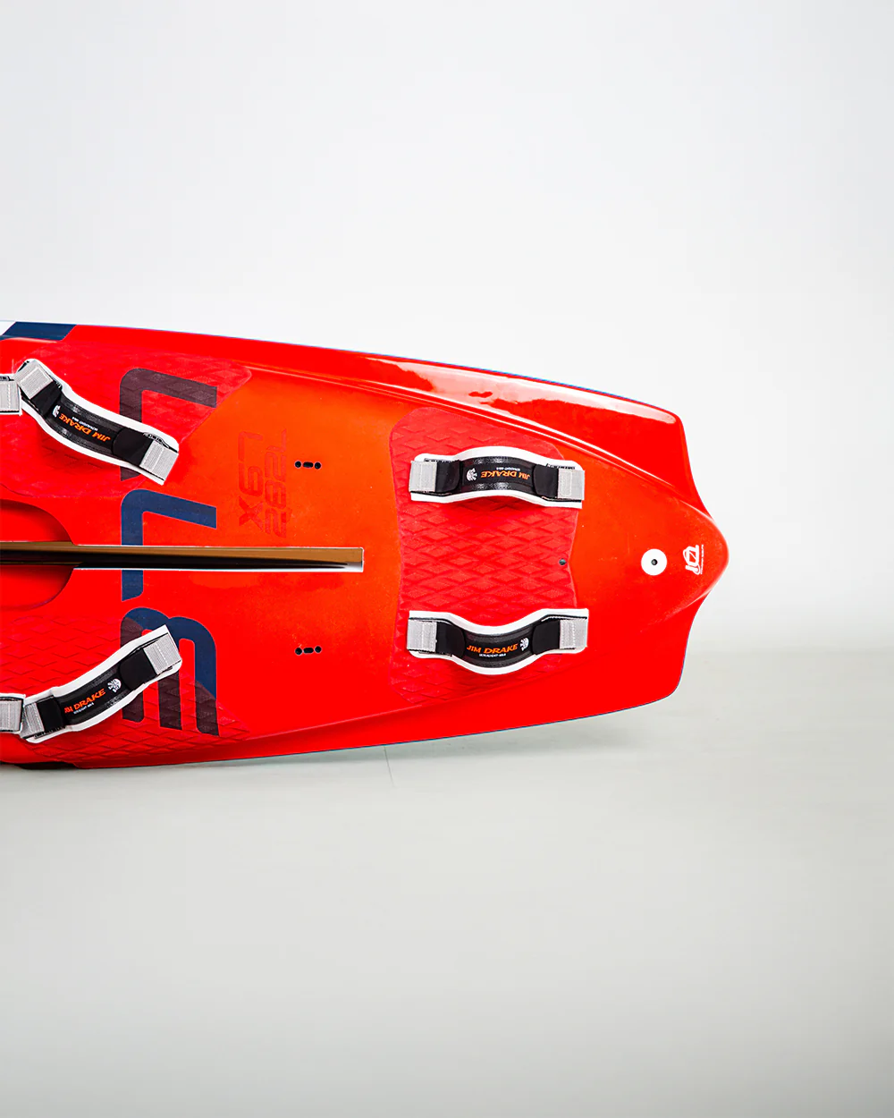 Phantom Race Windsurf Board - Image 4