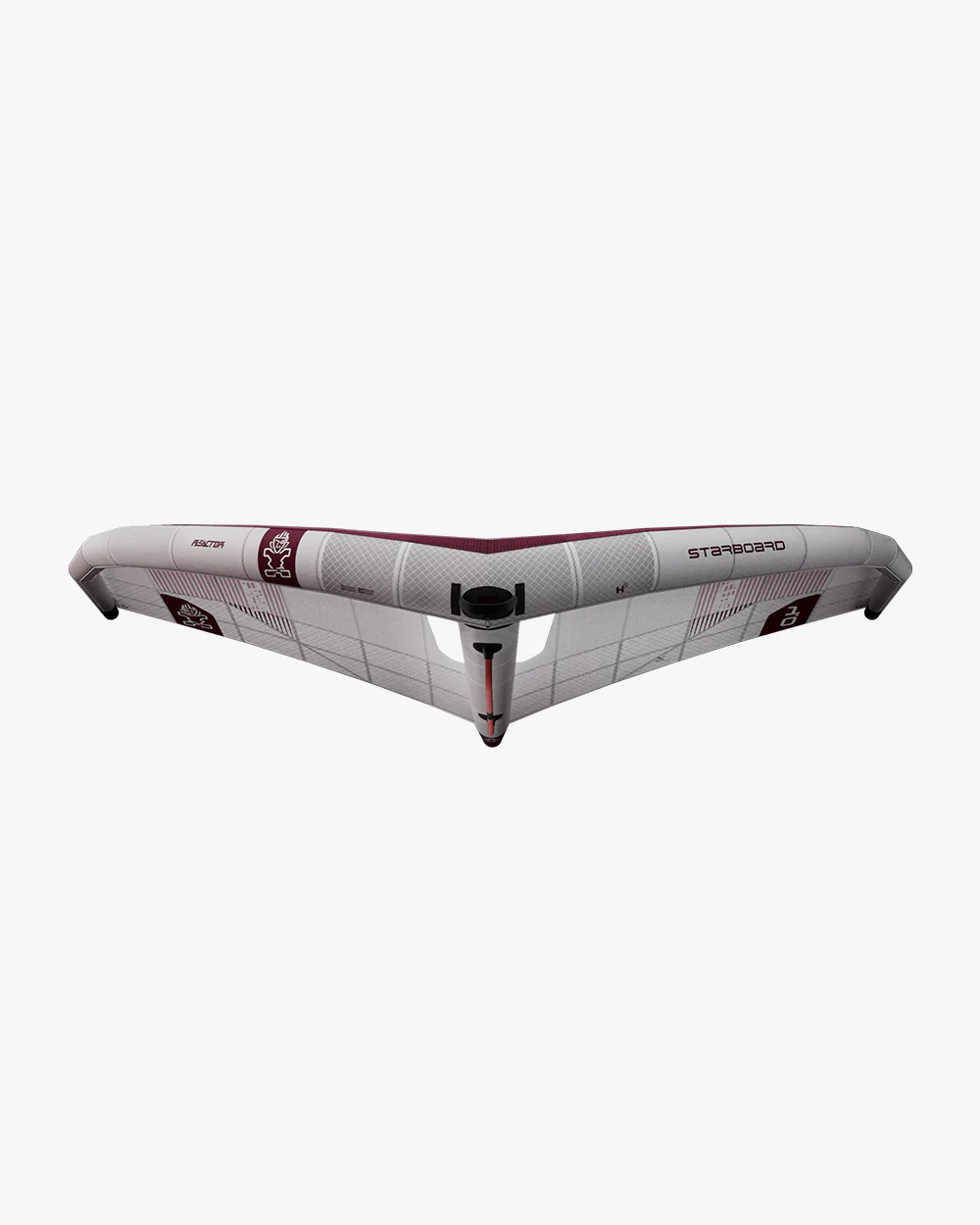 Reactor Wing - Image 10