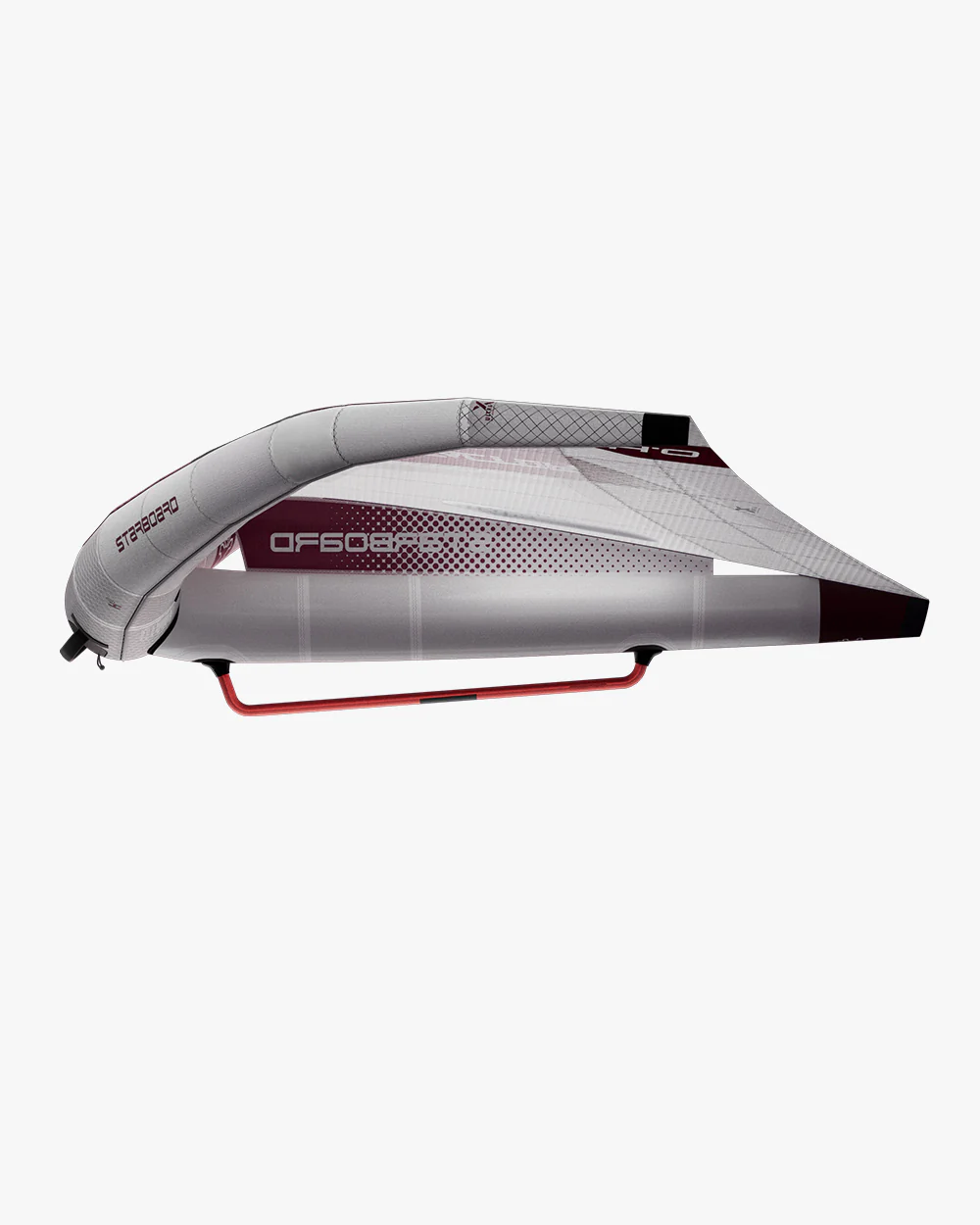 Reactor Wing - Image 11