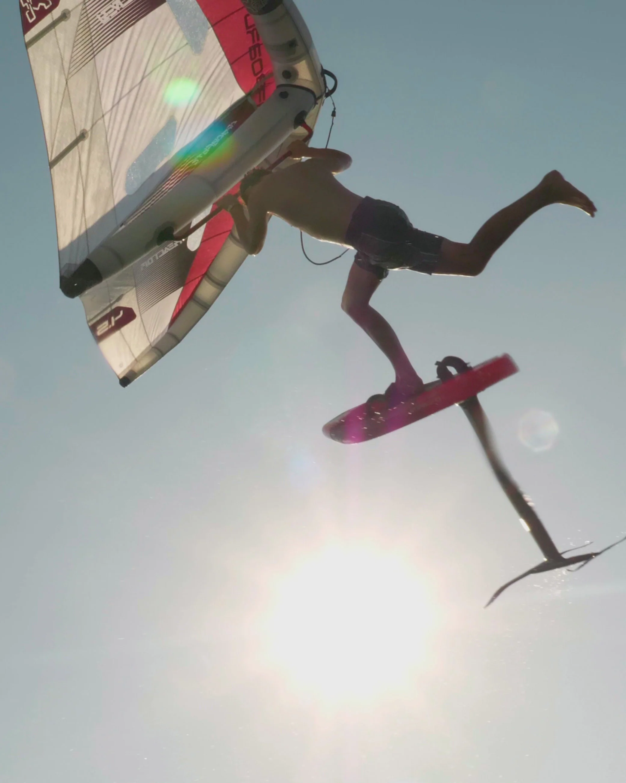 Reactor Wing - Image 6