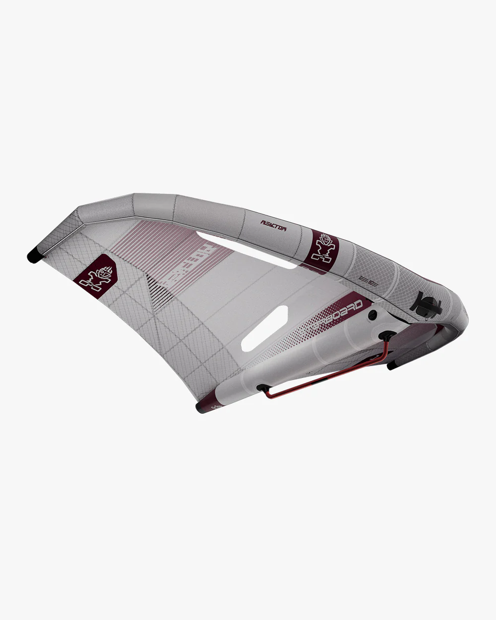 Reactor Wing - Image 9