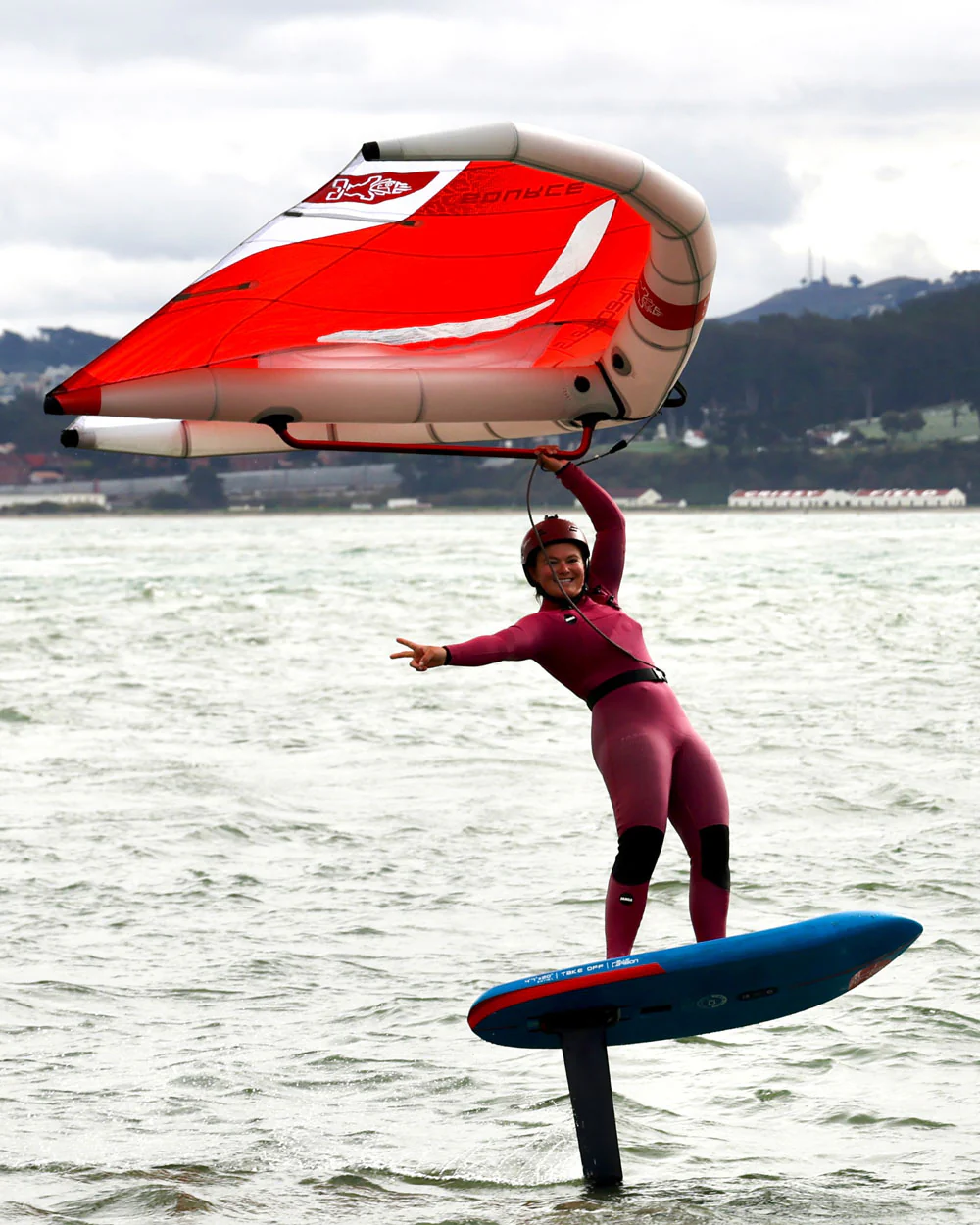 Source Wing - Image 3