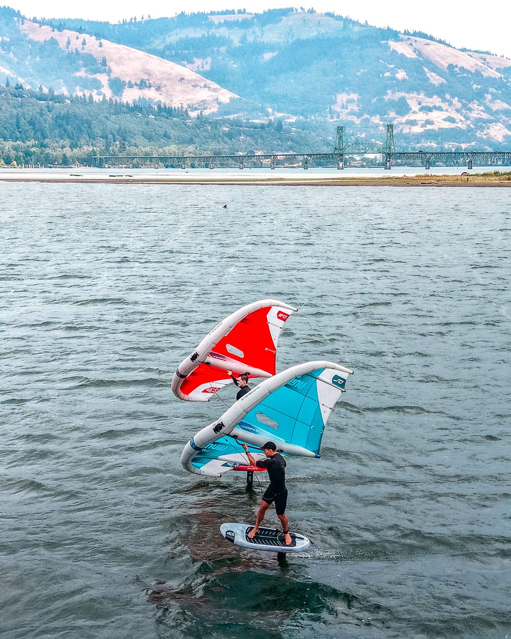 Viva Wing - Image 10