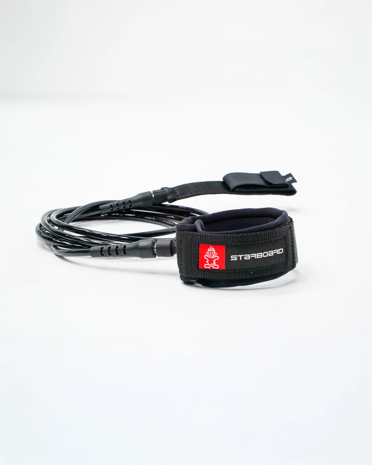 Straight SUP Leash - Ankle / Calf - Image 3